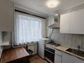Продажа квартиры: Екатеринбург, ул. Пехотинцев, 2/2 (Новая Сортировка) - Фото 4