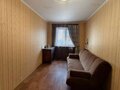 Продажа квартиры: Екатеринбург, ул. Пехотинцев, 2/2 (Новая Сортировка) - Фото 5