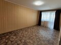 Продажа квартиры: Екатеринбург, ул. Пехотинцев, 2/2 (Новая Сортировка) - Фото 6