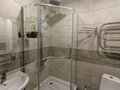 Продажа квартиры: Екатеринбург, ул. Пехотинцев, 2/2 (Новая Сортировка) - Фото 7