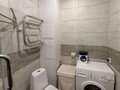 Продажа квартиры: Екатеринбург, ул. Пехотинцев, 2/2 (Новая Сортировка) - Фото 8