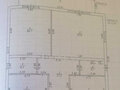 Продажа дома: п. Большой Исток, ул. Красноармейская, 1/19Б (городской округ Сысертский) - Фото 7