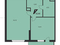 Продажа квартиры: Екатеринбург, ул. Громова, 26, кор. 3 (Юго-Западный) - Фото 2