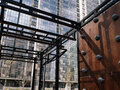Продажа квартиры: Екатеринбург, ул. Громова, 26, кор. 3 (Юго-Западный) - Фото 6