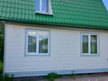 Продажа садового участка: с. Балтым, СНТ УЗТМ №46 Балтым (городской округ Верхняя Пышма) - Фото 2