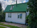 Продажа садового участка: с. Балтым, СНТ УЗТМ №46 Балтым (городской округ Верхняя Пышма) - Фото 4