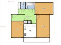 Продажа квартиры: Екатеринбург, ул. Латвийская, 53 (Компрессорный) - Фото 1