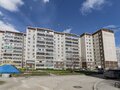 Продажа квартиры: Екатеринбург, ул. Латвийская, 53 (Компрессорный) - Фото 2