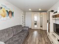 Продажа квартиры: Екатеринбург, ул. Латвийская, 53 (Компрессорный) - Фото 3