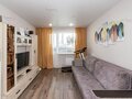 Продажа квартиры: Екатеринбург, ул. Латвийская, 53 (Компрессорный) - Фото 4