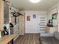 Продажа квартиры: Екатеринбург, ул. Латвийская, 53 (Компрессорный) - Фото 5