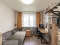 Продажа квартиры: Екатеринбург, ул. Латвийская, 53 (Компрессорный) - Фото 6