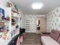 Продажа квартиры: Екатеринбург, ул. Латвийская, 53 (Компрессорный) - Фото 7