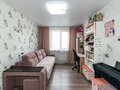 Продажа квартиры: Екатеринбург, ул. Латвийская, 53 (Компрессорный) - Фото 8