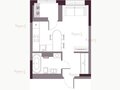 Продажа квартиры: Екатеринбург, ул. Вавилова, 9 (Академический) - Фото 1