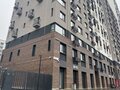 Продажа квартиры: Екатеринбург, ул. Вавилова, 9 (Академический) - Фото 2