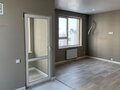 Продажа квартиры: Екатеринбург, ул. Вавилова, 9 (Академический) - Фото 3
