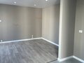 Продажа квартиры: Екатеринбург, ул. Вавилова, 9 (Академический) - Фото 4