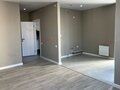 Продажа квартиры: Екатеринбург, ул. Вавилова, 9 (Академический) - Фото 5