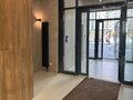 Продажа квартиры: Екатеринбург, ул. Вавилова, 9 (Академический) - Фото 6