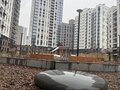 Продажа квартиры: Екатеринбург, ул. Вавилова, 9 (Академический) - Фото 7