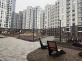 Продажа квартиры: Екатеринбург, ул. Вавилова, 9 (Академический) - Фото 8