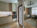 Продажа квартиры: Екатеринбург, ул. Печатников, 3 (Юго-Западный) - Фото 2