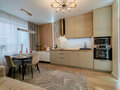 Продажа квартиры: Екатеринбург, ул. Печатников, 3 (Юго-Западный) - Фото 3