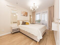 Продажа квартиры: Екатеринбург, ул. Печатников, 3 (Юго-Западный) - Фото 6