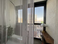 Продажа квартиры: Екатеринбург, ул. Печатников, 3 (Юго-Западный) - Фото 8