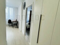 Аренда квартиры: Екатеринбург, ул. Космонавтов, 91Г (Уралмаш) - Фото 8
