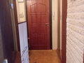 Продажа квартиры: Екатеринбург, ул. Московская, 212 корпус 1 (Юго-Западный) - Фото 4