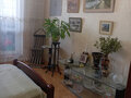 Продажа квартиры: Екатеринбург, ул. Московская, 212 корпус 1 (Юго-Западный) - Фото 6