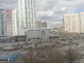 Продажа квартиры: Екатеринбург, ул. Московская, 212 корпус 1 (Юго-Западный) - Фото 8