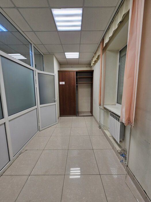 г. Березовский, ул. Энергостроителей, 6а (городской округ Березовский) - фото офисного помещения (3)
