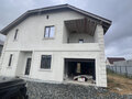 Продажа коттеджей: Екатеринбург, ул. 42-я Баритовая, 27 (Полеводство) - Фото 1