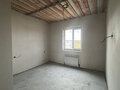 Продажа коттеджей: Екатеринбург, ул. 42-я Баритовая, 27 (Полеводство) - Фото 6