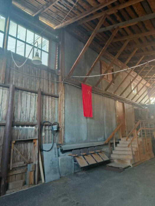 поселок городского типа Белоярский, ул. Березовая, 36а (городской округ Белоярский) - фото коттеджа (5)