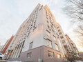 Продажа квартиры: Екатеринбург, ул. Попова, 33 а (ВИЗ) - Фото 1