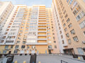 Продажа квартиры: Екатеринбург, ул. Попова, 33 а (ВИЗ) - Фото 2