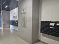 Продажа квартиры: г. Верхняя Пышма, ул. Сапожникова, 3б (городской округ Верхняя Пышма) - Фото 6