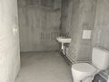 Продажа квартиры: г. Верхняя Пышма, ул. Сапожникова, 3б (городской округ Верхняя Пышма) - Фото 7