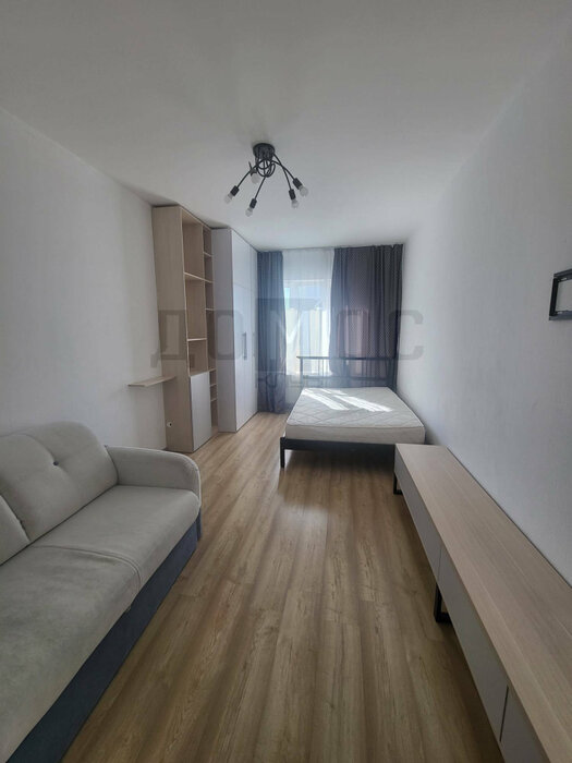 Екатеринбург, ул. Академика Парина, 4 (Академический) - фото квартиры (3)
