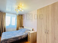 Аренда квартиры: Екатеринбург, ул. Индустрии, 34 (Уралмаш) - Фото 1