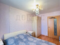 Аренда квартиры: Екатеринбург, ул. Индустрии, 34 (Уралмаш) - Фото 2