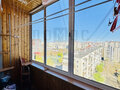 Аренда квартиры: Екатеринбург, ул. Индустрии, 34 (Уралмаш) - Фото 3