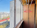 Аренда квартиры: Екатеринбург, ул. Индустрии, 34 (Уралмаш) - Фото 4