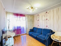 Аренда квартиры: Екатеринбург, ул. Индустрии, 34 (Уралмаш) - Фото 5