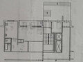 Продажа квартиры: Екатеринбург, ул. Металлургов, 4 А (ВИЗ) - Фото 2