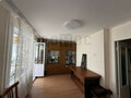 Продажа квартиры: Екатеринбург, ул. Металлургов, 4 А (ВИЗ) - Фото 5